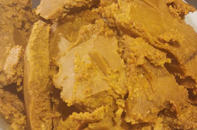 The Benefits of Batana Oil