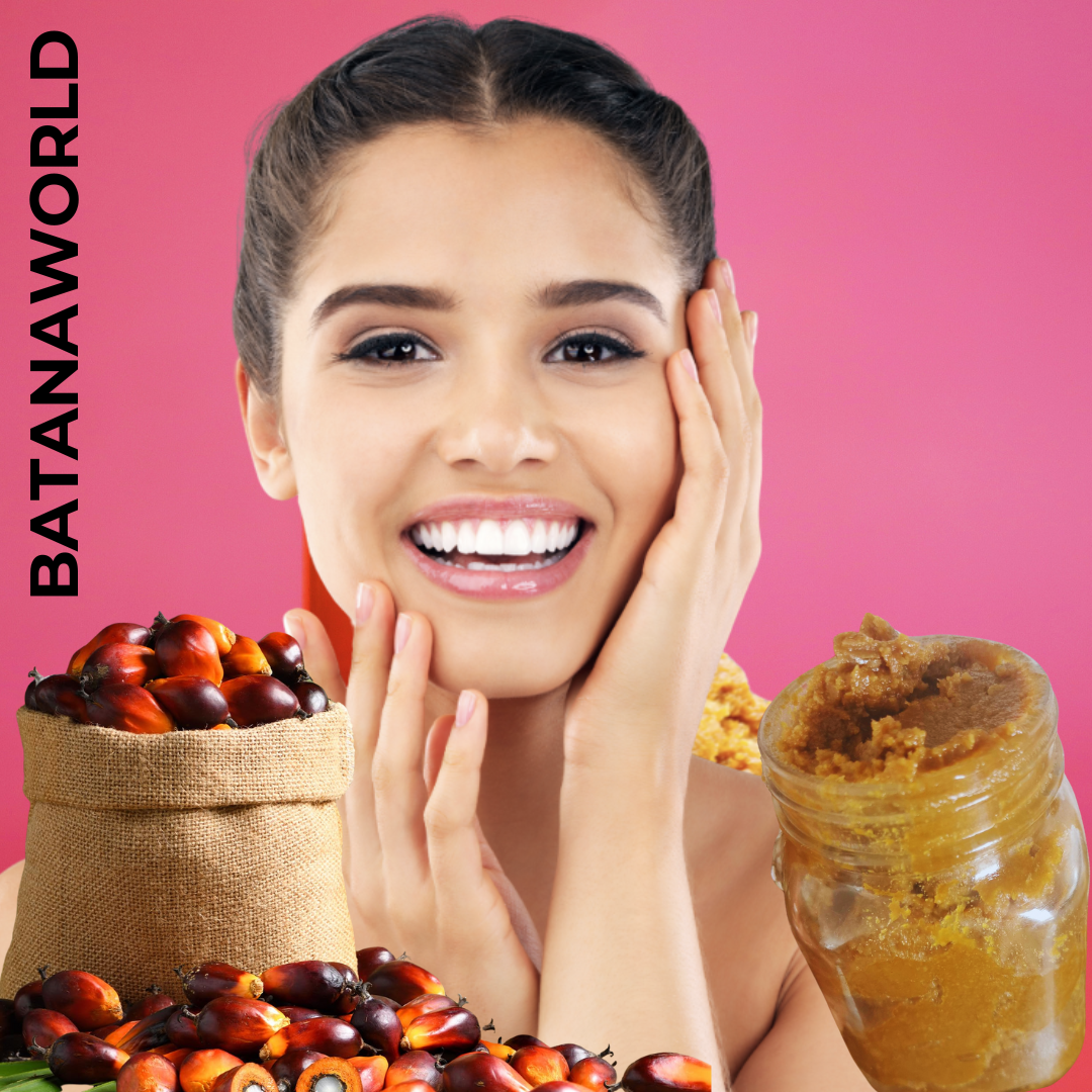 What is Batana good for? Can Batana oil regrow hair?