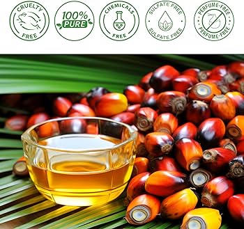 4.40lb| 2kgs WHOLESALE PURE BATANA OIL