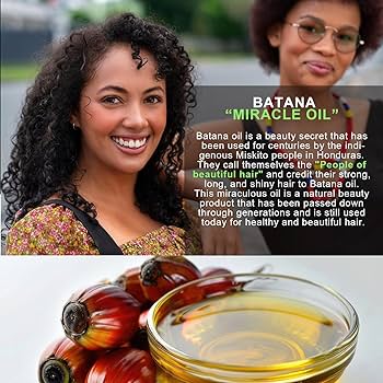 4.40lb| 2kgs WHOLESALE PURE BATANA OIL